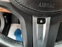 BMW 5-Serie Touring 530e xDrive High Executive FULL OPIES