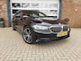 BMW 5-Serie Touring 530e xDrive High Executive FULL OPIES