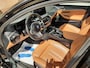 BMW 5-Serie Touring 530e xDrive High Executive FULL OPIES