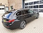 BMW 5-Serie Touring 530e xDrive High Executive FULL OPIES