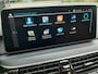 BMW 5-Serie Touring 530e xDrive High Executive FULL OPIES