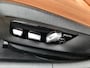 BMW 5-Serie Touring 530e xDrive High Executive FULL OPIES