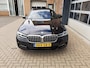 BMW 5-Serie Touring 530e xDrive High Executive FULL OPIES