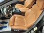 BMW 5-Serie Touring 530e xDrive High Executive FULL OPIES