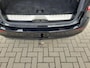 BMW 5-Serie Touring 530e xDrive High Executive FULL OPIES