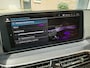 BMW 5-Serie Touring 530e xDrive High Executive FULL OPIES