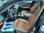 BMW 5-Serie Touring 530e xDrive High Executive FULL OPIES