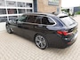 BMW 5-Serie Touring 530e xDrive High Executive FULL OPIES