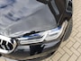 BMW 5-Serie Touring 530e xDrive High Executive FULL OPIES