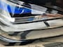 BMW 5-Serie Touring 530e xDrive High Executive FULL OPIES