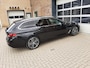 BMW 5-Serie Touring 530e xDrive High Executive FULL OPIES