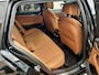 BMW 5-Serie Touring 530e xDrive High Executive FULL OPIES