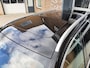 BMW 5-Serie Touring 530e xDrive High Executive FULL OPIES