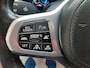 BMW 5-Serie Touring 530e xDrive High Executive FULL OPIES