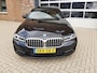 BMW 5-Serie Touring 530e xDrive High Executive FULL OPIES