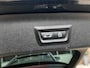 BMW 5-Serie Touring 530e xDrive High Executive FULL OPIES