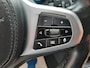 BMW 5-Serie Touring 530e xDrive High Executive FULL OPIES