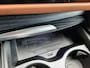 BMW 5-Serie Touring 530e xDrive High Executive FULL OPIES