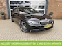 BMW 5-Serie Touring 530e xDrive High Executive FULL OPIES