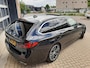 BMW 5-Serie Touring 530e xDrive High Executive FULL OPIES