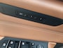 BMW 5-Serie Touring 530e xDrive High Executive FULL OPIES