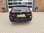 BMW 5-Serie Touring 530e xDrive High Executive FULL OPIES
