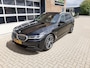 BMW 5-Serie Touring 530e xDrive High Executive FULL OPIES