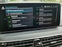 BMW 5-Serie Touring 530e xDrive High Executive FULL OPIES