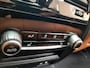BMW 5-Serie Touring 530e xDrive High Executive FULL OPIES