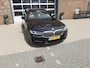 BMW 5-Serie Touring 530e xDrive High Executive FULL OPIES