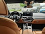 BMW 5-Serie Touring 530e xDrive High Executive FULL OPIES