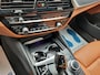 BMW 5-Serie Touring 530e xDrive High Executive FULL OPIES