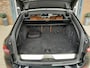 BMW 5-Serie Touring 530e xDrive High Executive FULL OPIES