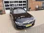 BMW 5-Serie Touring 530e xDrive High Executive FULL OPIES