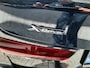 BMW 5-Serie Touring 530e xDrive High Executive FULL OPIES