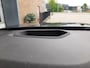 BMW 5-Serie Touring 530e xDrive High Executive FULL OPIES