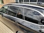 BMW 5-Serie Touring 530e xDrive High Executive FULL OPIES