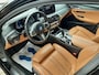 BMW 5-Serie Touring 530e xDrive High Executive FULL OPIES