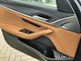 BMW 5-Serie Touring 530e xDrive High Executive FULL OPIES
