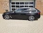 BMW 5-Serie Touring 530e xDrive High Executive FULL OPIES