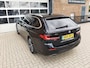 BMW 5-Serie Touring 530e xDrive High Executive FULL OPIES