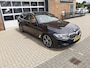 BMW 5-Serie Touring 530e xDrive High Executive FULL OPIES