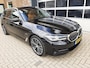 BMW 5-Serie Touring 530e xDrive High Executive FULL OPIES
