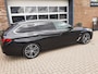 BMW 5-Serie Touring 530e xDrive High Executive FULL OPIES