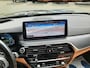 BMW 5-Serie Touring 530e xDrive High Executive FULL OPIES