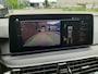 BMW 5-Serie Touring 530e xDrive High Executive FULL OPIES