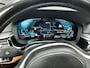 BMW 5-Serie Touring 530e xDrive High Executive FULL OPIES