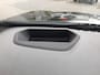 BMW 5-Serie Touring 530e xDrive High Executive FULL OPIES