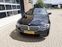 BMW 5-Serie Touring 530e xDrive High Executive FULL OPIES