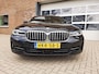 BMW 5-Serie Touring 530e xDrive High Executive FULL OPIES
